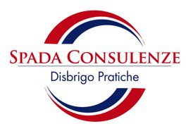 Ricerca Collaboratori e Assistenti