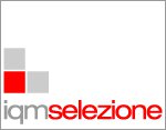 IQM SELEZIONE srl ricerca INGEGNERE ELETTRICO a Brescia, BS, Italia