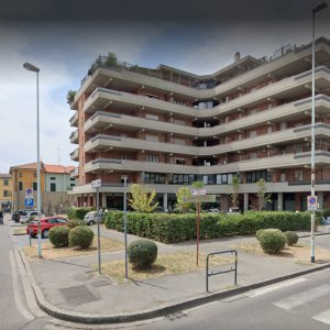 offerta lavoro impiegato/a full time