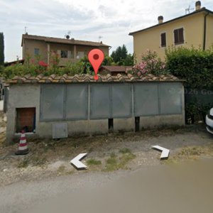 Ale ricerca BADANTE a Pontedera, PI, Italia