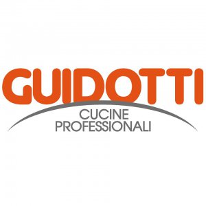 TECNICO MANUTENTORE/FRIGORISTA  ATTREZZATURE RISTORAZIONE 