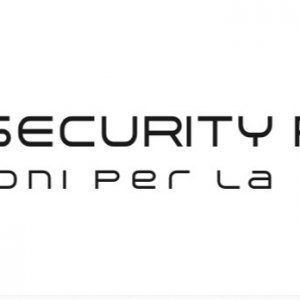 AREA SECURITY PROJECT  ricerca CONSULENTE COMMERCIALE a Torino, TO, Italia