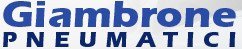 Giambrone Autoriparazioni Srl ricerca GOMMISTA a Como, CO, Italia