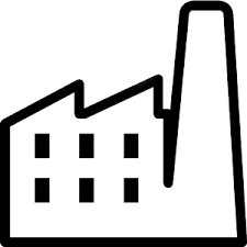 Assunzione o collaborazione interna