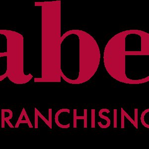 RESPONSABILE OPERATIVO E MARKETING 