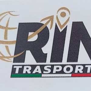 RIN TRASPORTI SAS di Razumnii Iacob  ricerca AUTISTA / AUTOTRASPORTATORE a Verona, VR, Italia