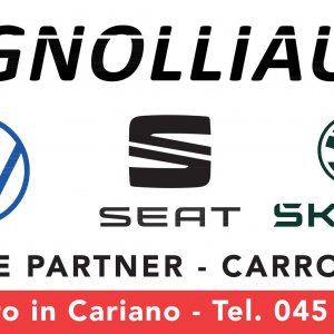 impiegata/o contabile
