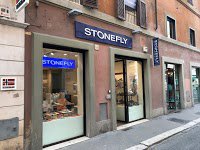 stonefly roma
