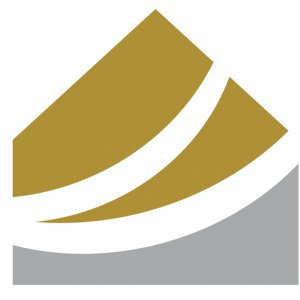 Agente Immobiliare