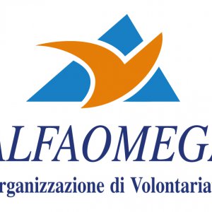 VARIE FIGURE PROFESSIONALI