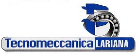 TECNOMECCANICA LARIANA S.R.L. ricerca COMMESSO / ADDETTO ALLE VENDITE a Como, CO, Italia