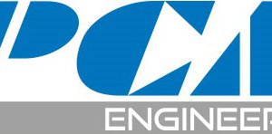 PCM SRL ricerca MONTATORE MECCANICO a Urgnano, BG, Italia