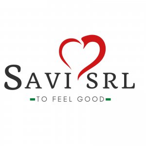 Consulente commerciale