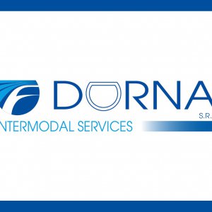 Dorna SRL ricerca AUTISTA CE CQC / AUTOTRASPORTATORE a Verona, VR, Italia