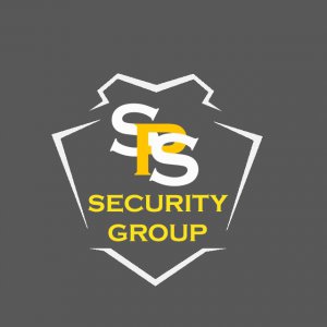 SPS SECURITY GROUP S.R.L. ricerca ADDETTO ALLA SICUREZZA a Cagliari, CA, Italia