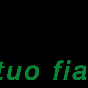 Operatori politiche attive del lavoro