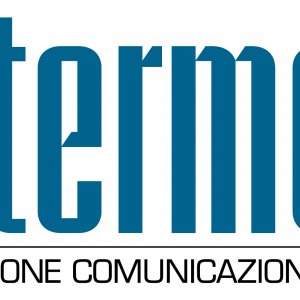 Sales Assistant Smartphone Milano