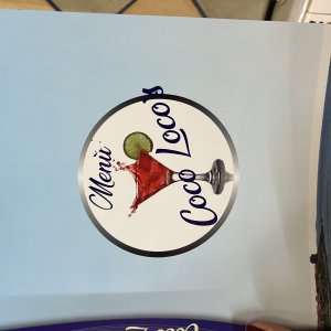 cerco camerieri