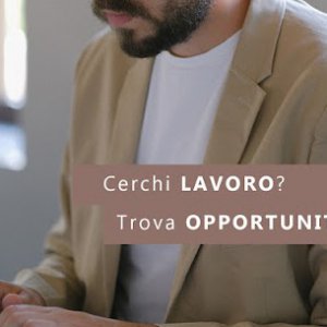 Responsabile HR