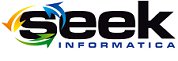 HELP DESK ONSITE