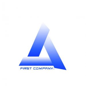 ADDETTI COMMERCIALI 