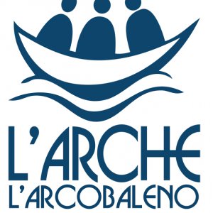 cercasi operatore socio sanitario