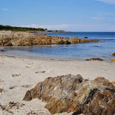 M.U.A.RE'. SRL ricerca PIZZAIOLO a Budoni, OT, Italia