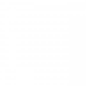 IT.MAIL SRL ricerca FATTORINO a Roma, RM, Italia