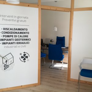 TERMOIDRAULICO