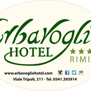 Offerta di lavoro