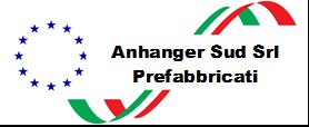 ANHANGER SUD SRL ricerca FABBRO a Pomigliano d'Arco, NA, Italia