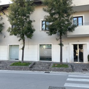 Contabile 