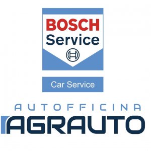 Agrauto S.a.s ricerca MECCANICO a Agrate Brianza, MB, Italia