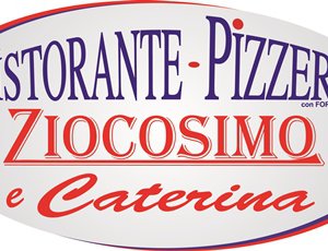 CAMERIERA TEMPO PIENO/FINE SETTIMANA