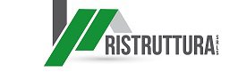 Architetto progettista Renderista