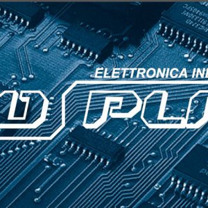 OPERAIO PRODUZIONE a Santarcangelo di Romagna, RN, Italia