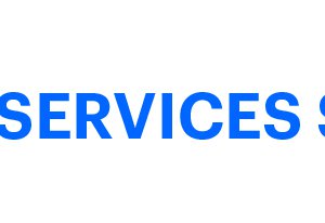 ADDETTA/O ALLE PULIZIE 