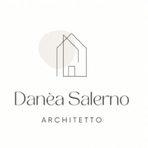 CERCASI ARCHITETTO