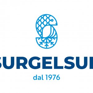 Ricerca di Addetto/a alle Vendite full time per sostituzione temporanea di personale assente