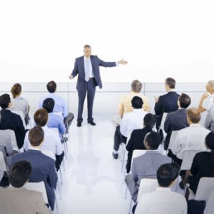 SELEZIONE DEL PERSONALE
