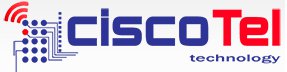 Ciscotel Technology Group ricerca Figura per Data Entry e Servizi Supporto Segreteria anche prima esperienza Porto Mantovano, MN, Italia