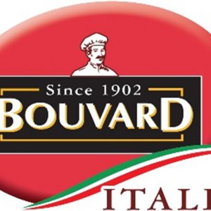 BOUVARD ITALIA S.P.A. ricerca CONTROLLER a Galliera Veneta, PD, Italia