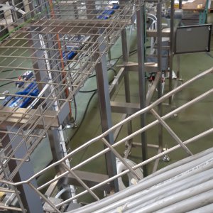 Cablo ricerca ELETTRICISTA a Brescia, BS, Italia