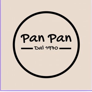 Pizzeria Pan Pan Srl  ricerca LAVAPIATTI a Dormelletto, NO, Italia
