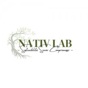 NATIV LAB ricerca AGENTE DI COMMERCIO a Italia