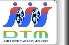 ADDETTO MARKETING