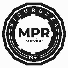 MPR SERVICE SRL - AZ.ARTIGIANA / METALMECCANICA