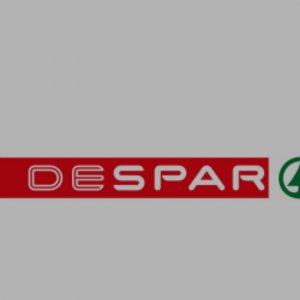 addetto supermercato