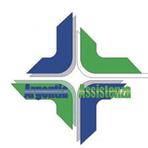 RSA ricerca OSS a Belgirate, VB, Italia