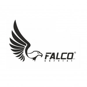 Falco Servizi Srl ricerca ADDETTI MANUTENZIONE DEL VERDE a Riccione, RN, Italia